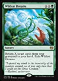 Magic The Gathering - Wildest Dreams (174/264) - Kaladesh