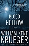 Blood Hollow: A Novel (Cork O'Connor Mystery Series)