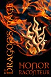 The Dragon's Mage (Advent Mage Cycle Book 6)