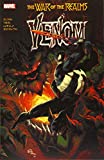 Venom: War of the Realms (Venom by Donny Cates, 3)