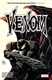 Venom by Donny Cates Vol. 2 (Venom (2018-))