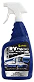 STAR BRITE RV Awning Cleaner - 32 OZ (071332)