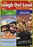 Cheech & Chong's Nice Dreams / Things Are Tough All over