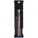 Tombow MONO Zero Eraser, Rectangle 2.5mm