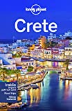 Lonely Planet Crete 7 (Travel Guide)