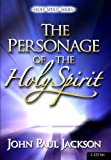 Personage of the Holy Spirit