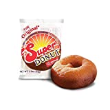 The Original Super Donut