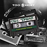 Too $hort Presents: The Trunk, Vol. 2 [Explicit]