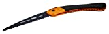 Bahco 396-JT Folding Pruning Saw