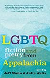 LGBTQ Fiction and Poetry from Appalachia