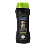 FURminator deShedding Ultra Premium Dog Shampoo, 16-Ounce