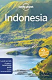 Lonely Planet Indonesia (Travel Guide)