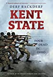 Kent State: Four Dead in Ohio