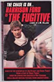 The Fugitive - The Chase Is On... Harrison Ford Is