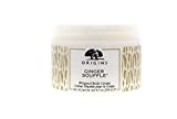 Origins Whipped Body Cream Moisturizer Care Souffle Ginger, 6.7 Ounce