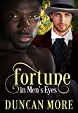 Fortune in Men's Eyes