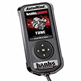 Banks 66410 AutoMind 2 Programmer (Banks Power , Hand Held for use with 1999-2016 F-150 - 1999-2014 F-250 and F-350