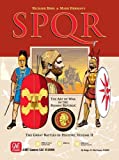 SPQR: Deluxe Edition