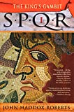 The King's Gambit (SPQR I)