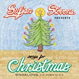 Songs for Christmas