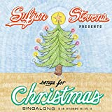 Songs For Christmas