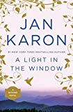 A Light in the Window (Mitford Book 2)