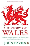 A History of Wales