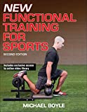 New Functional Training for Sports