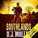 Southlands: Lee Harden, Book 2