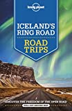 Lonely Planet Iceland's Ring Road 2 (Travel Guide)
