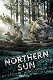 Northern Sun: Book Four in The Mad Mick Series