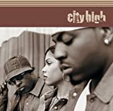 City High