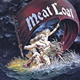 Dead Ringer by Meat Loaf