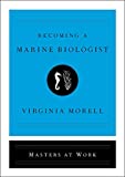 Becoming a Marine Biologist (Masters at Work)