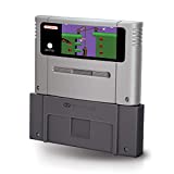 My Arcade Super Cartridge Converter - Super Famicom to SNES Game Cartridge Adapter