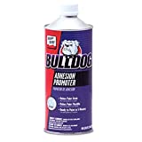 Bulldog Adhesion Promoter Quart QTP0123