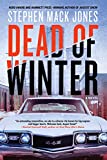 Dead of Winter (An August Snow Novel Book 3)