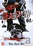 Dead Snow