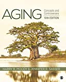 Aging: Concepts and Controversies