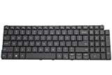 KbsPro Replacement US Keyboard for Dell Inspiron 15 5584 5590 5593 5594 5598 7590 7591 17 7791 Backlit