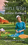 A Simple Wish (Simple Gifts Book 2)