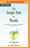 The Simple Path to Wealth