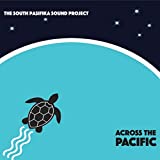 Across the Pacific