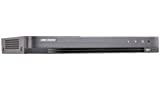 DS-7232HQHI-K2 - HIKVISION 32 Channel Turbo HD H.265 32-Channel Video Recorder