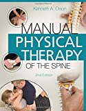 Manual Physical Therapy of the Spine