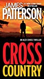 Cross Country (Alex Cross Book 14)