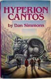 Hyperion Cantos