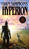Hyperion (Hyperion Cantos) by Dan Simmons (1990-03-01)