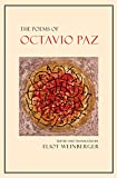 The Poems of Octavio Paz