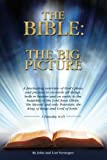 The Bible the Big Picture